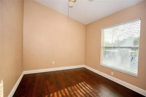12206 Picket Fence Court Orlando FL 32828