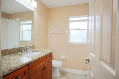 12206 Picket Fence Court Orlando FL 32828