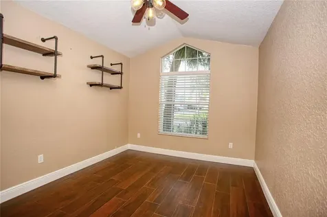 12206 Picket Fence Court Orlando FL 32828