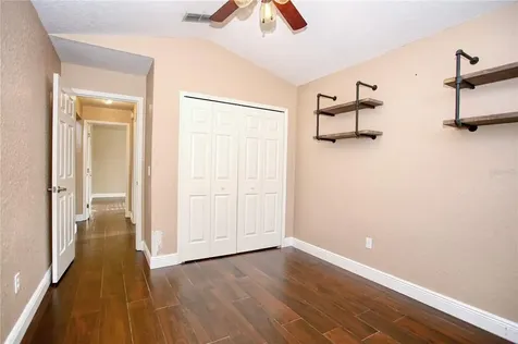 12206 Picket Fence Court Orlando FL 32828