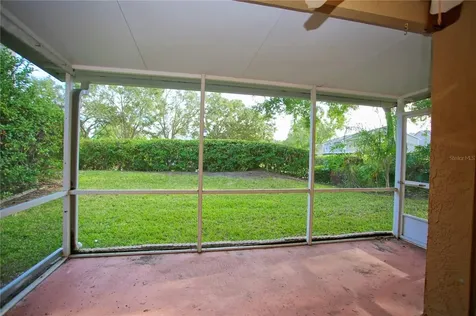12206 Picket Fence Court Orlando FL 32828