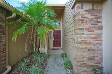 12206 Picket Fence Court Orlando FL 32828