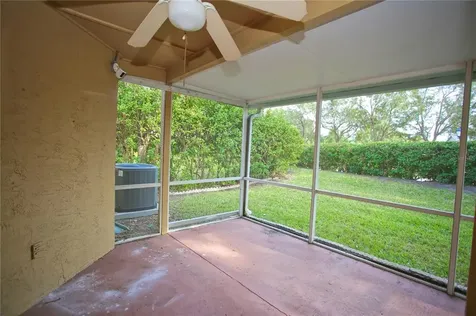 12206 Picket Fence Court Orlando FL 32828