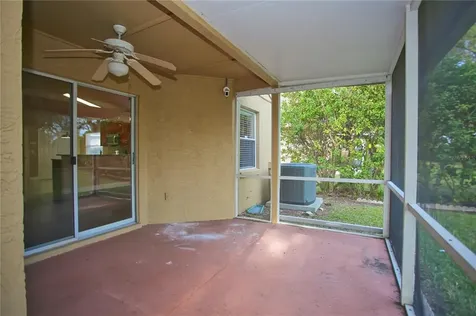 12206 Picket Fence Court Orlando FL 32828