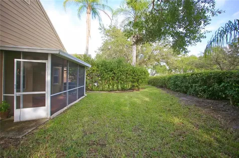 12206 Picket Fence Court Orlando FL 32828