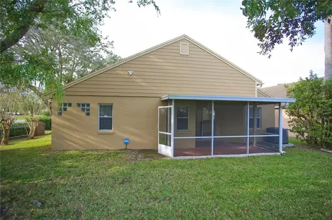 12206 Picket Fence Court Orlando FL 32828
