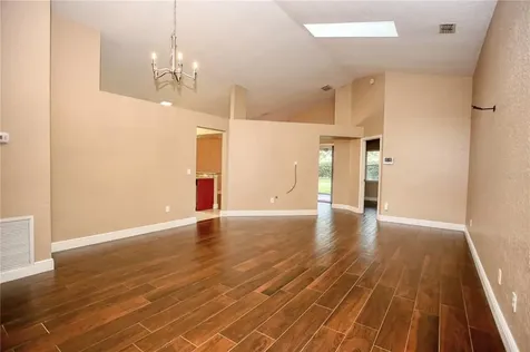 12206 Picket Fence Court Orlando FL 32828
