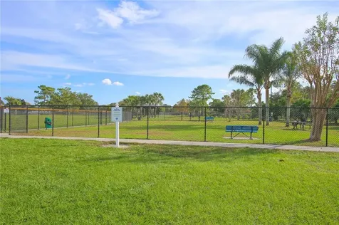 12206 Picket Fence Court Orlando FL 32828
