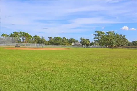 12206 Picket Fence Court Orlando FL 32828