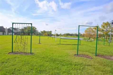 12206 Picket Fence Court Orlando FL 32828