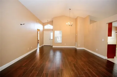 12206 Picket Fence Court Orlando FL 32828