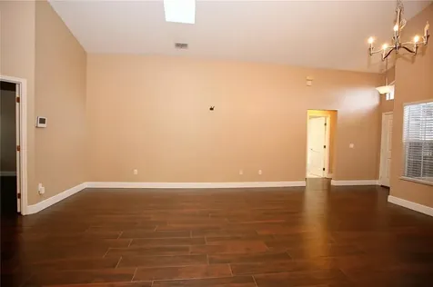 12206 Picket Fence Court Orlando FL 32828