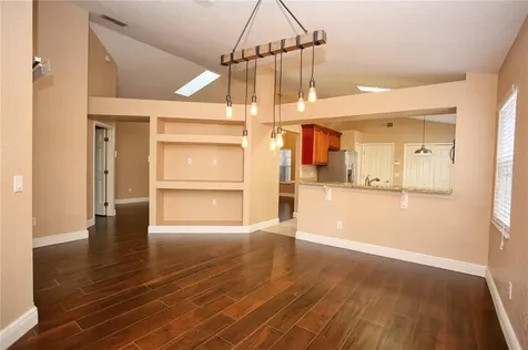 12206 Picket Fence Court Orlando FL 32828