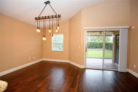 12206 Picket Fence Court Orlando FL 32828
