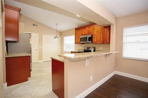 12206 Picket Fence Court Orlando FL 32828