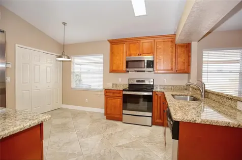 12206 Picket Fence Court Orlando FL 32828
