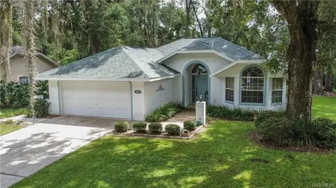 18970 SW 98th Place Dunnellon FL 34432