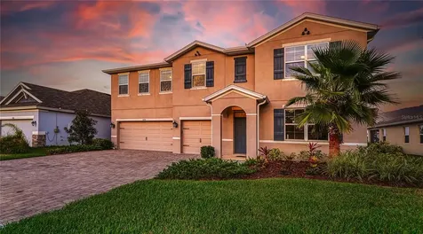 5820 Trevesta Place Palmetto FL 34221