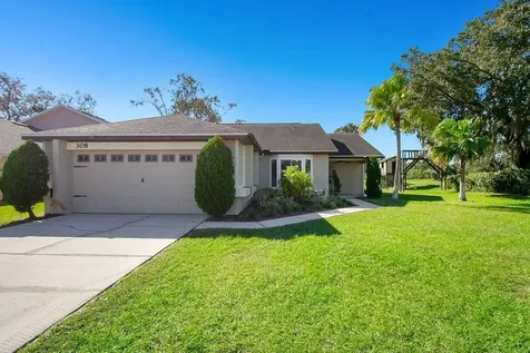 308 Hawaii Woods Court Orlando FL 32824