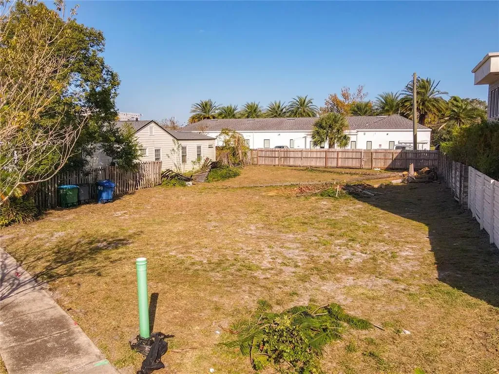 915 N Kentucky Avenue Winter Park FL 32789