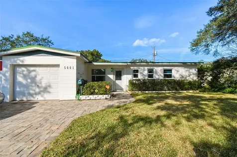 5661 92nd Terrace N Pinellas Park FL 33782