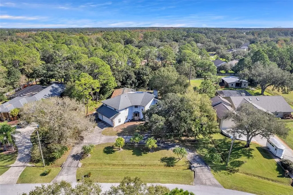 10903 Bridle Place Tampa FL 33626