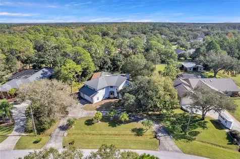 10903 Bridle Place Tampa FL 33626