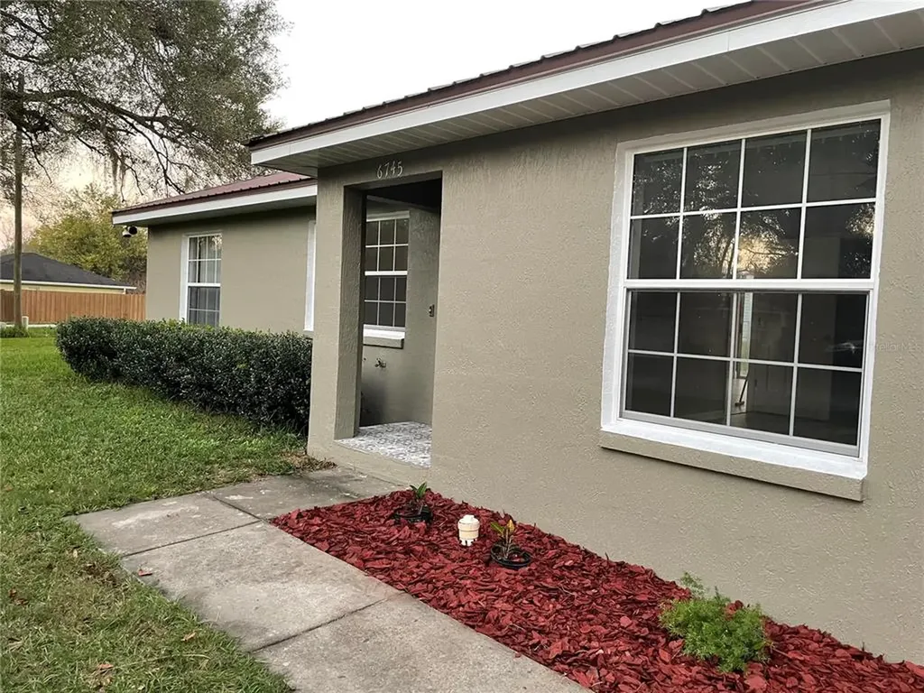 6745 NW 14th Avenue Ocala FL 34475