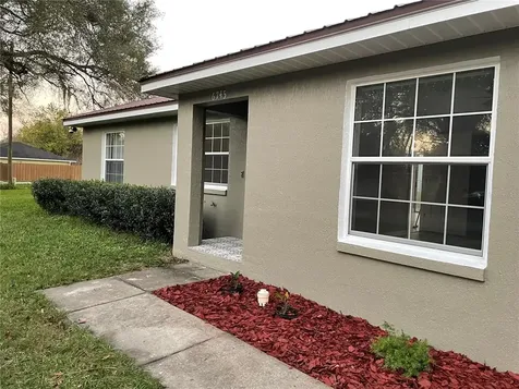 6745 NW 14th Avenue Ocala FL 34475