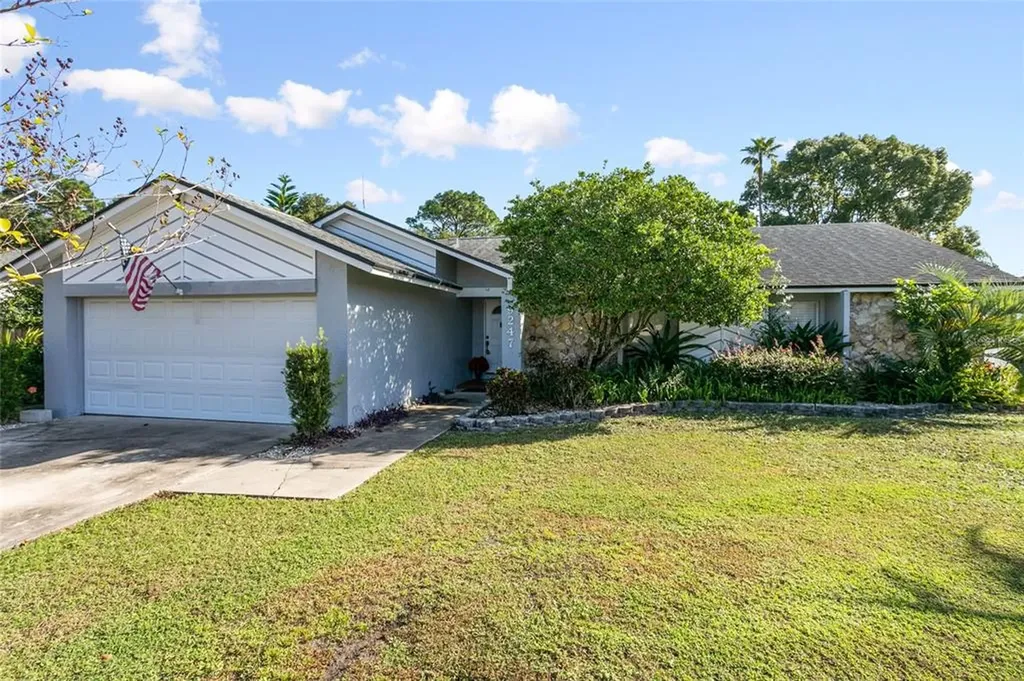9247 Allwood Place Orlando FL 32825