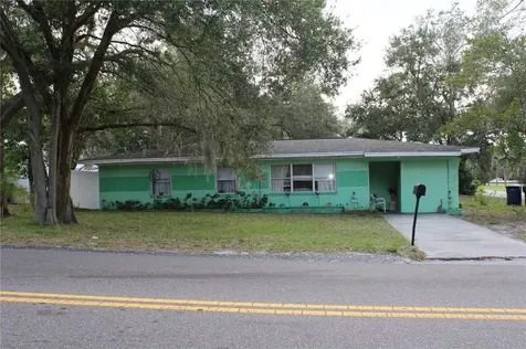 4015 River Hills Drive Tampa FL 33617