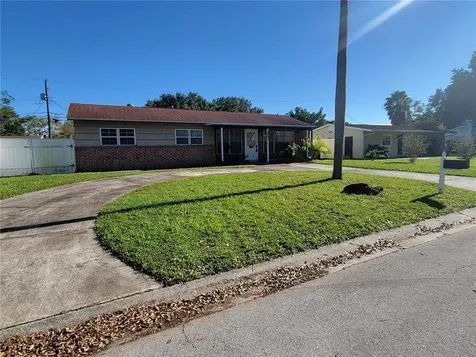 6805 14th Street N St Petersburg FL 33702