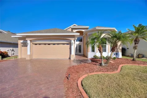 919 Ashton Drive Davenport FL 33837