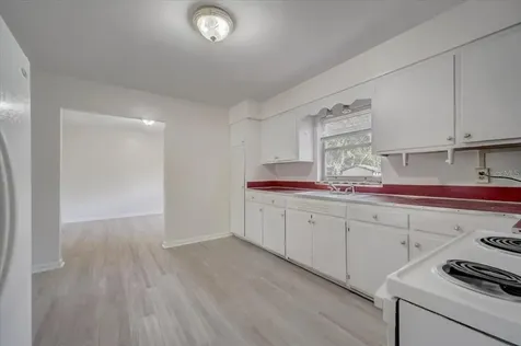 1512 N Grandview Street Mount Dora FL 32757