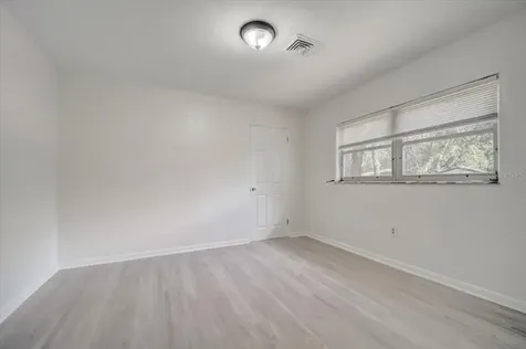 1512 N Grandview Street Mount Dora FL 32757