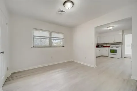 1512 N Grandview Street Mount Dora FL 32757