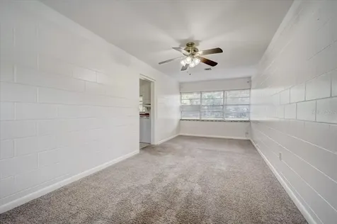 1512 N Grandview Street Mount Dora FL 32757