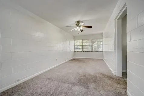 1512 N Grandview Street Mount Dora FL 32757