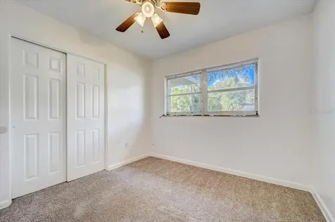 1512 N Grandview Street Mount Dora FL 32757