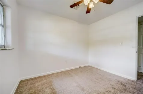 1512 N Grandview Street Mount Dora FL 32757