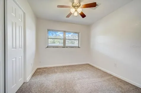 1512 N Grandview Street Mount Dora FL 32757