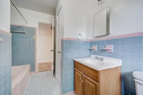 1512 N Grandview Street Mount Dora FL 32757