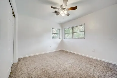 1512 N Grandview Street Mount Dora FL 32757
