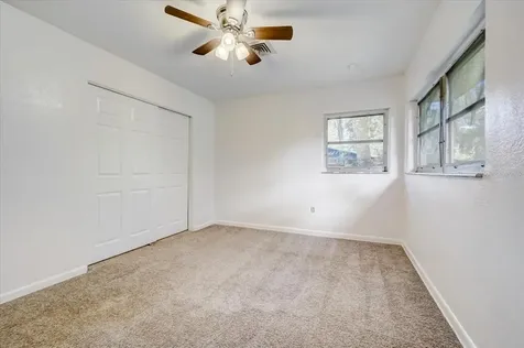 1512 N Grandview Street Mount Dora FL 32757