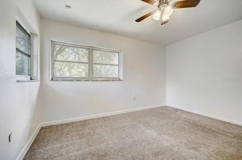 1512 N Grandview Street Mount Dora FL 32757