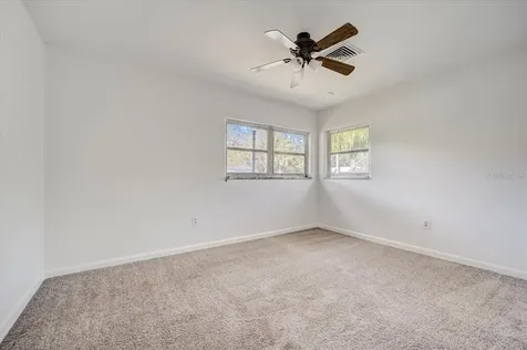 1512 N Grandview Street Mount Dora FL 32757