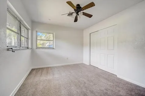 1512 N Grandview Street Mount Dora FL 32757