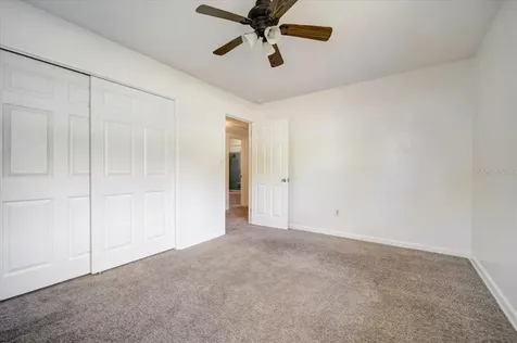 1512 N Grandview Street Mount Dora FL 32757
