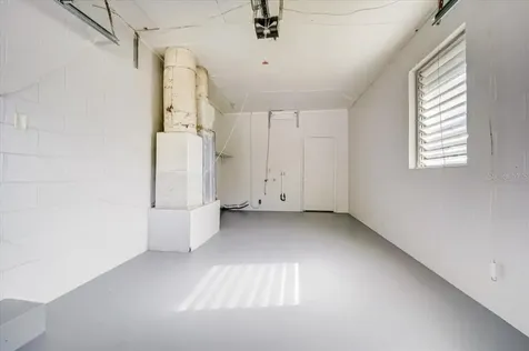 1512 N Grandview Street Mount Dora FL 32757