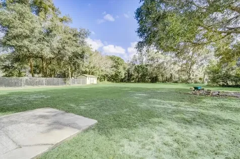 1512 N Grandview Street Mount Dora FL 32757